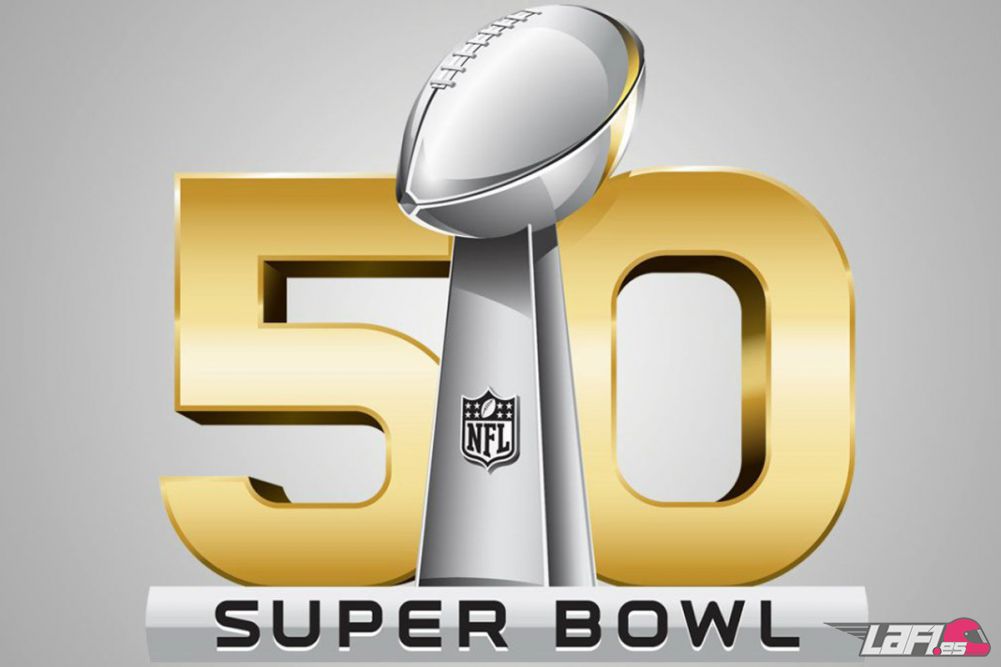 Spots de coches de la Super Bowl 2016