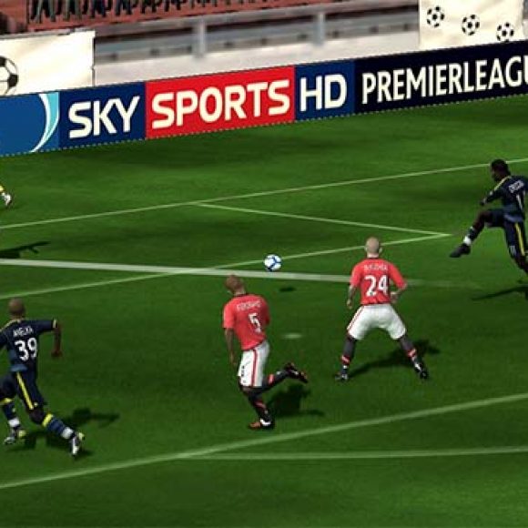 publicidad-en-el-videojuego-fifa