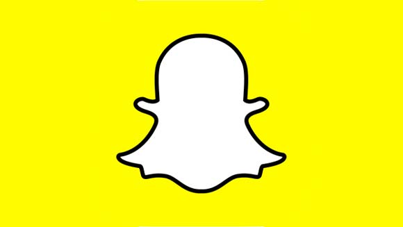 ¿Es Snapchat un medio publicitario?