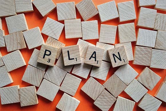 Lo que no debe faltar en tu plan de marketing
