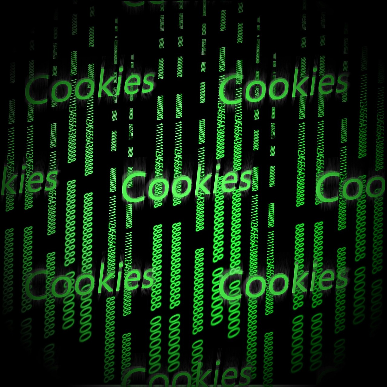 ¿Qué son las cookies y cómo sacarles el máximo rendimiento?