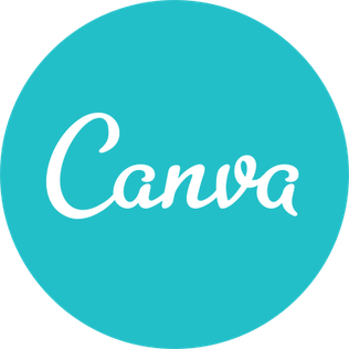 Guía para utlizar Canva: ¿Qué es y cómo funciona?