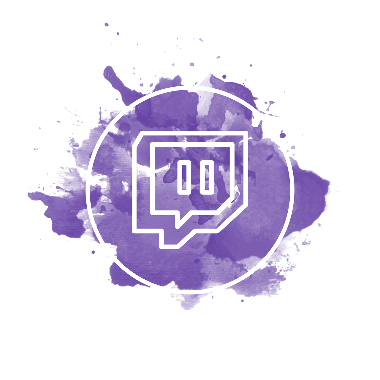 Marketing en Twitch para las nuevas generaciones