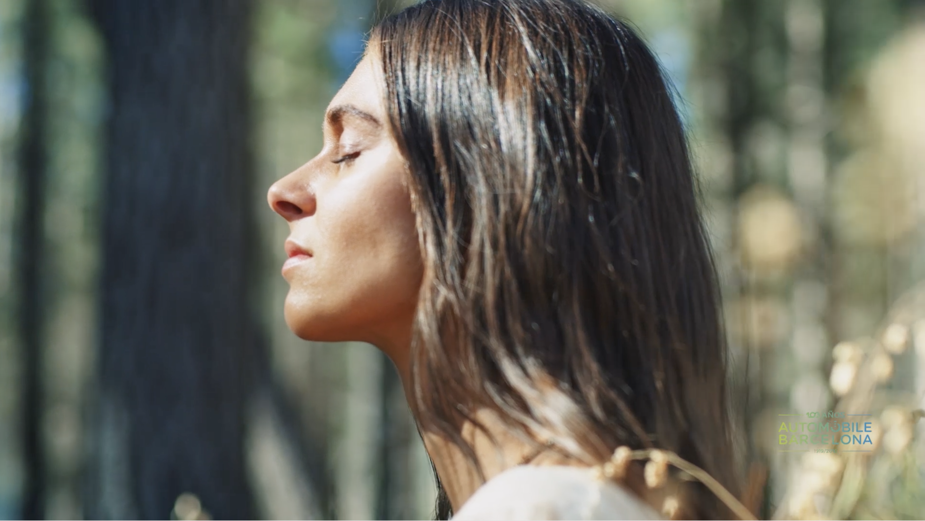 Tangram produce el Spot nacional de Lexus Relax