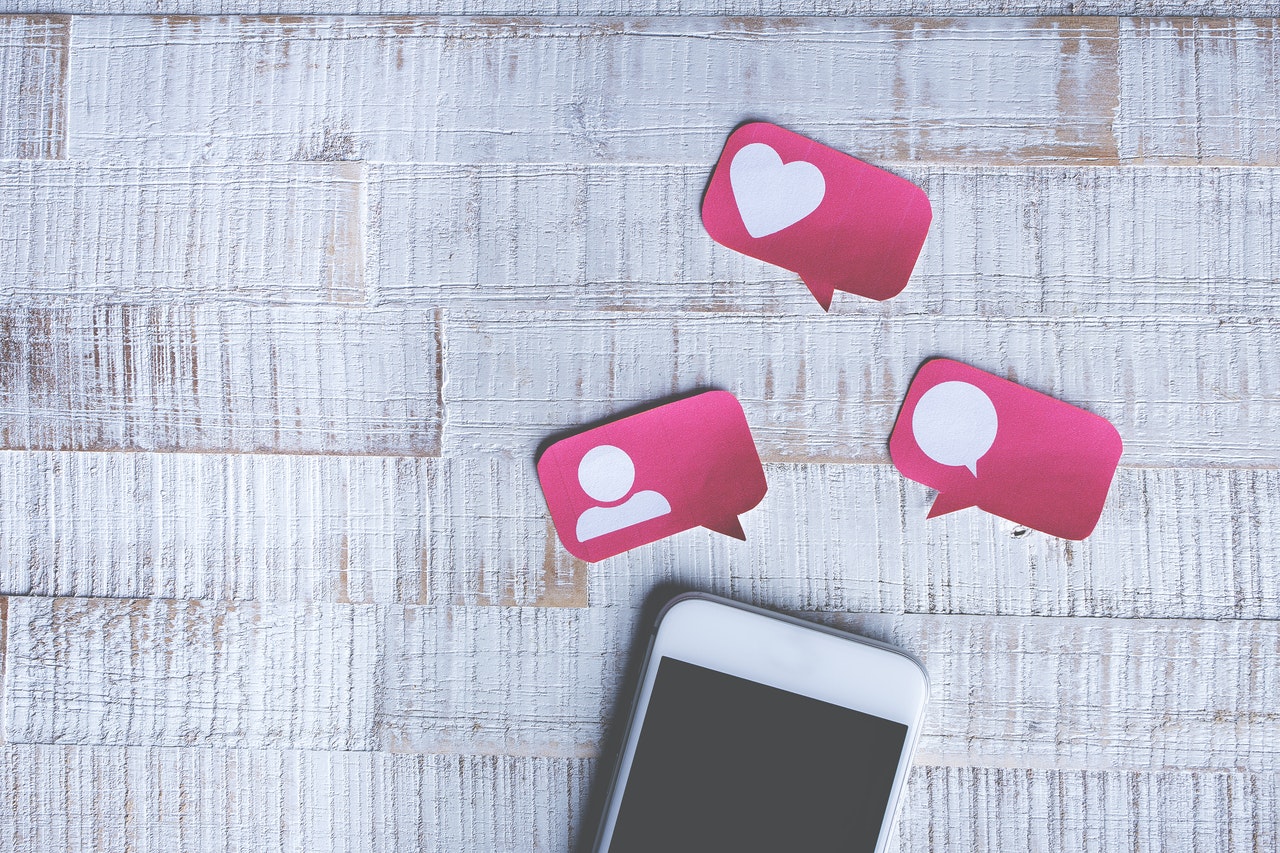 ¿Cómo mejorar las interacciones en tu cuenta de Instagram?