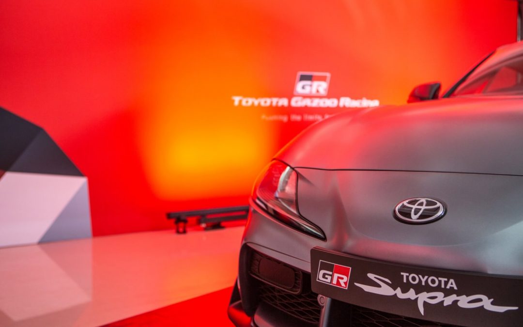 supra-gr