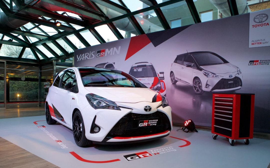 yaris-gr-opt