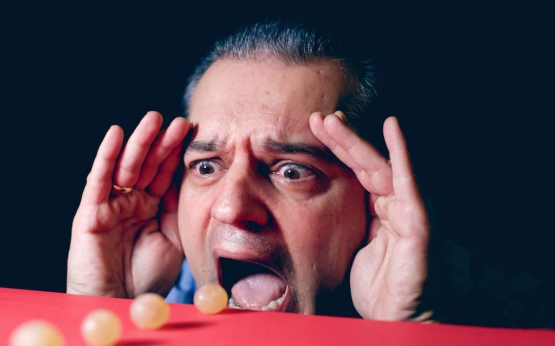 fot-publi-gr