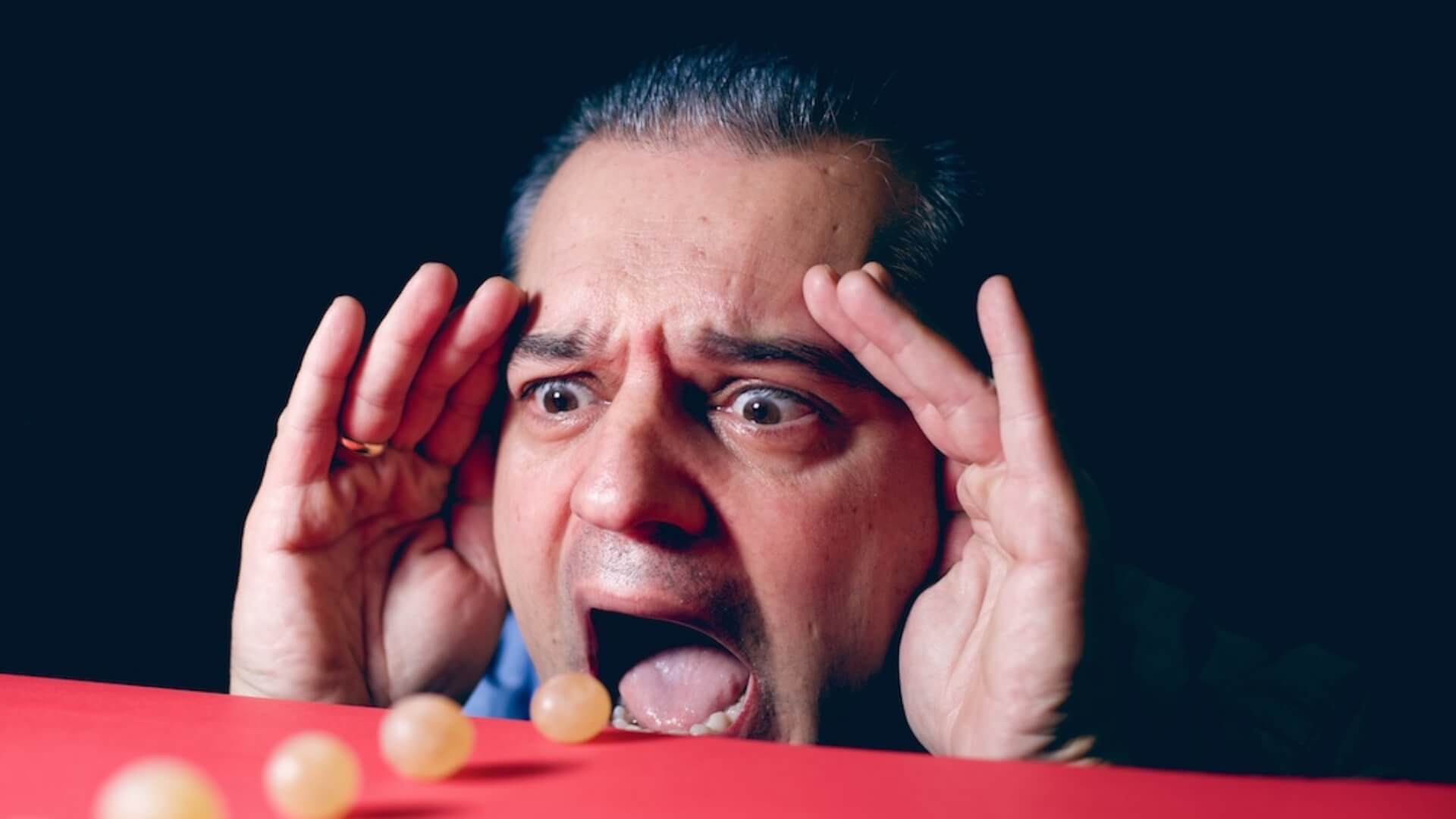 FOTOGRAFÍA PUBLICITARIA