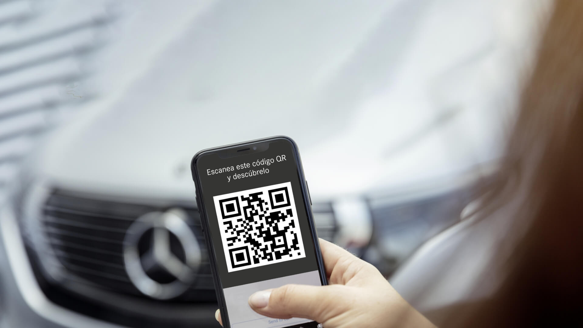 PLATAFORMA GESTIÓN QR