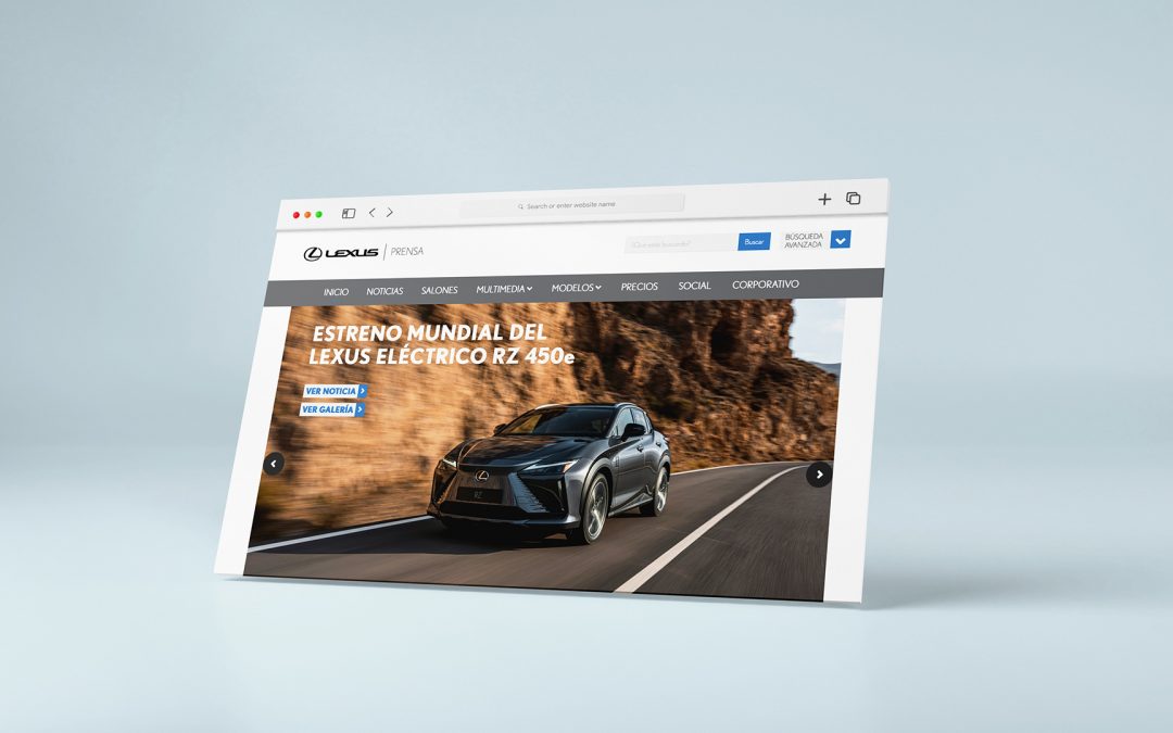 web-prensa-lexus