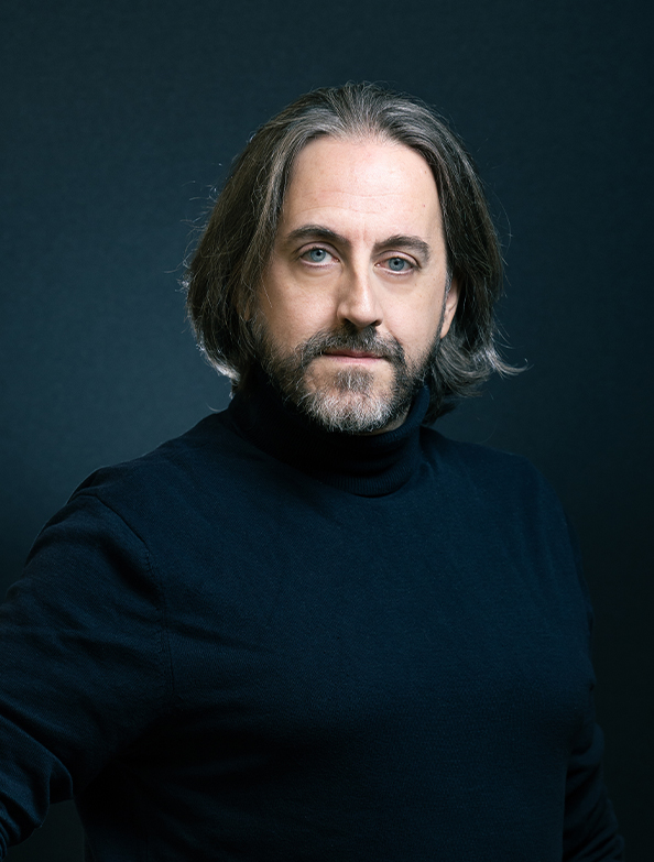 Fausto González