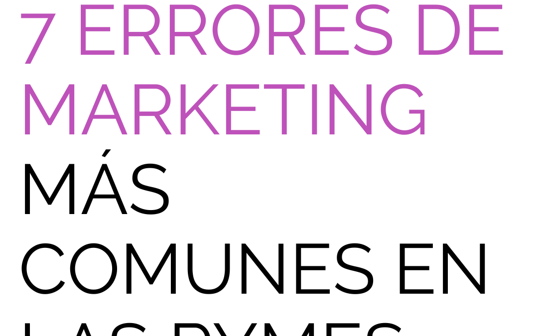 «Creatividad aumentada»: cómo usar IA como asistente, no como sustituto