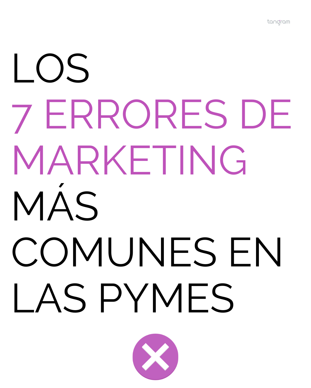 «Creatividad aumentada»: cómo usar IA como asistente, no como sustituto