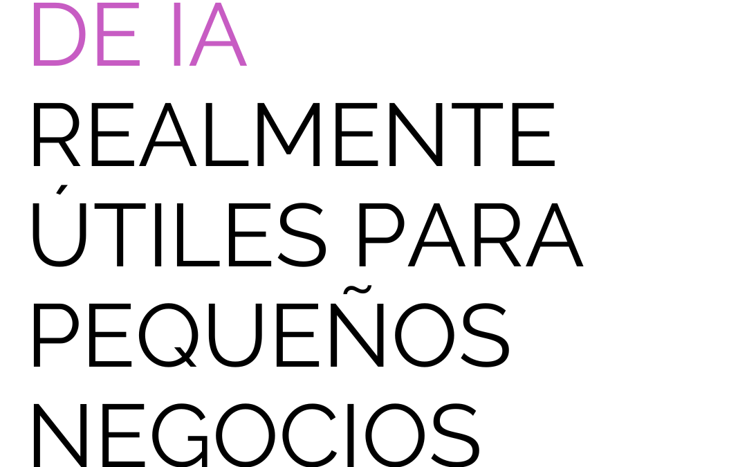 La economía de la atención: cómo competir contra el scroll infinito