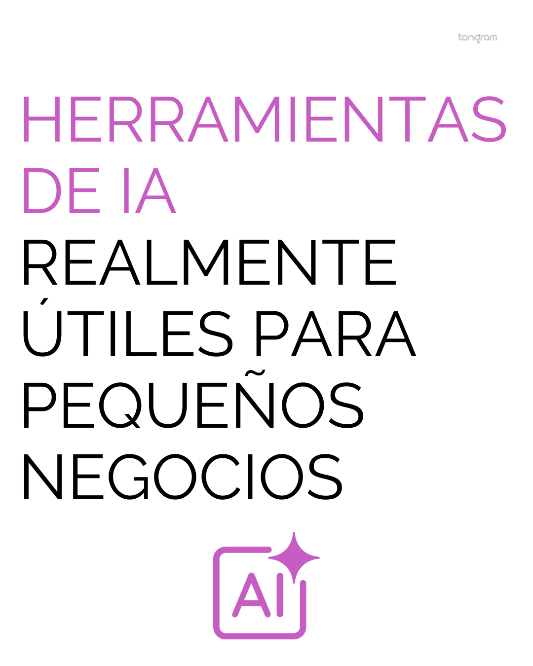 La economía de la atención: cómo competir contra el scroll infinito