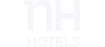 NH-logo-3