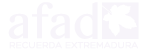 afad