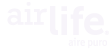 airlife