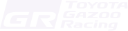gr-logo