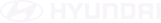 hyundai-logo