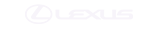 lexus-logo
