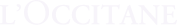 occitane-logo