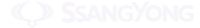 sangyong-1